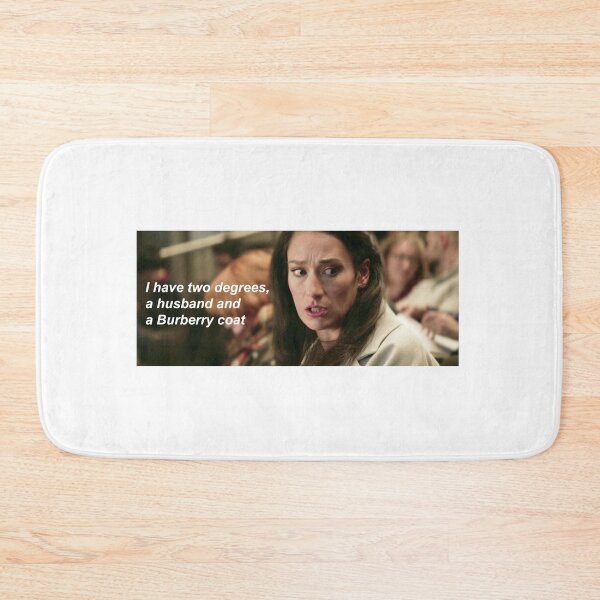 Item preview, Overachiever designed and sold by Fun Stuff Merch.