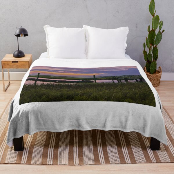 Item preview, Hilton Head Marsh Sunset designed and sold by nbrandsberg.