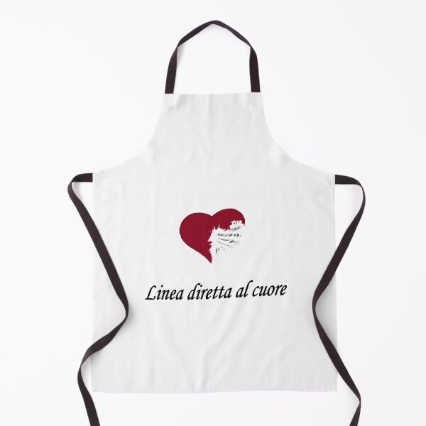 Item preview, logo LDC designed and sold by AnxhelArt.