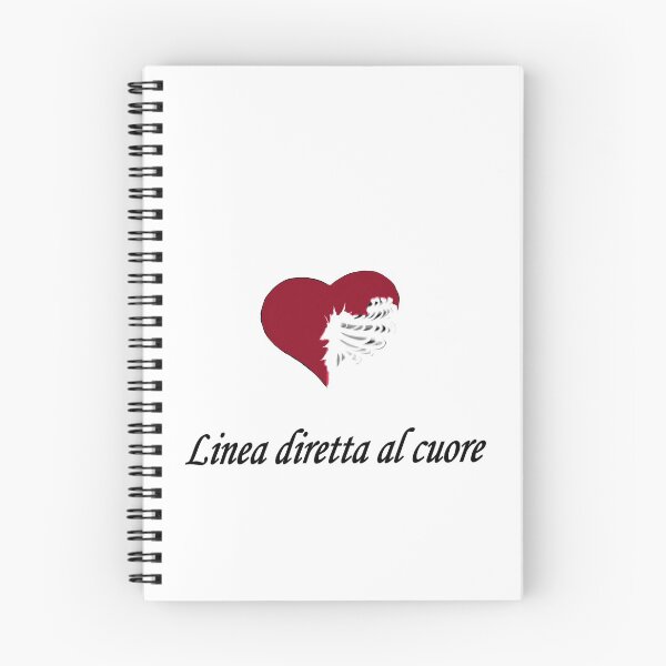 Item preview, logo LDC designed and sold by AnxhelArt.