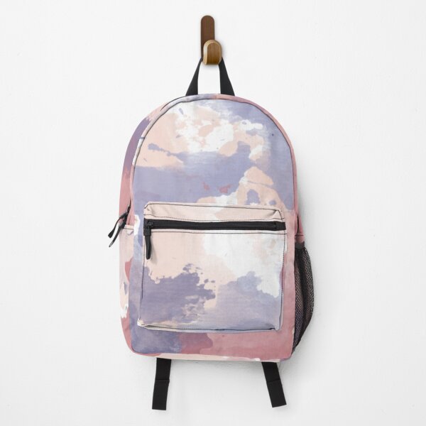 Item preview, Pastel splash designed and sold by Lelyely.