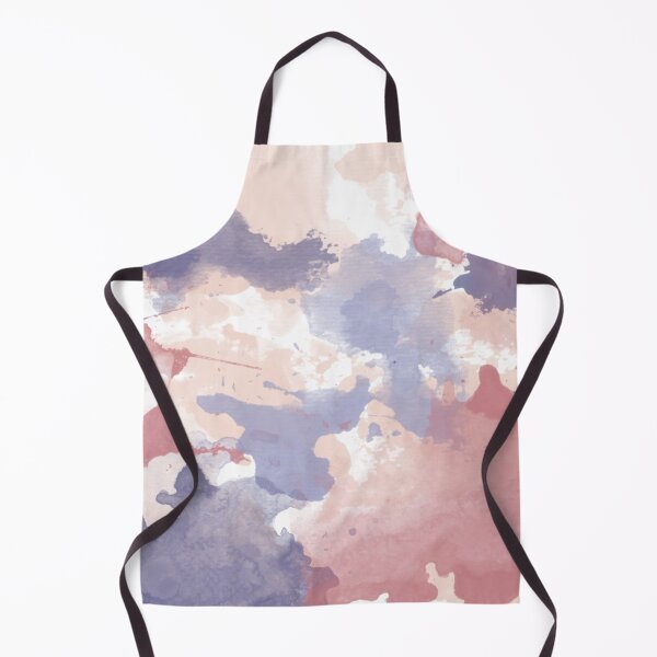 Item preview, Pastel splash designed and sold by Lelyely.