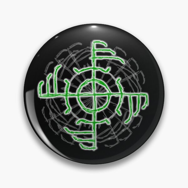 Item preview, Ginfaxi designed and sold by yggdrasil-es.