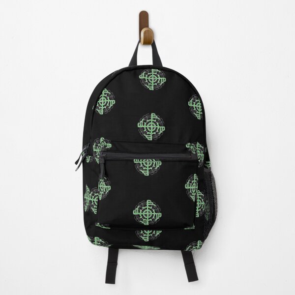 Item preview, Ginfaxi designed and sold by yggdrasil-es.