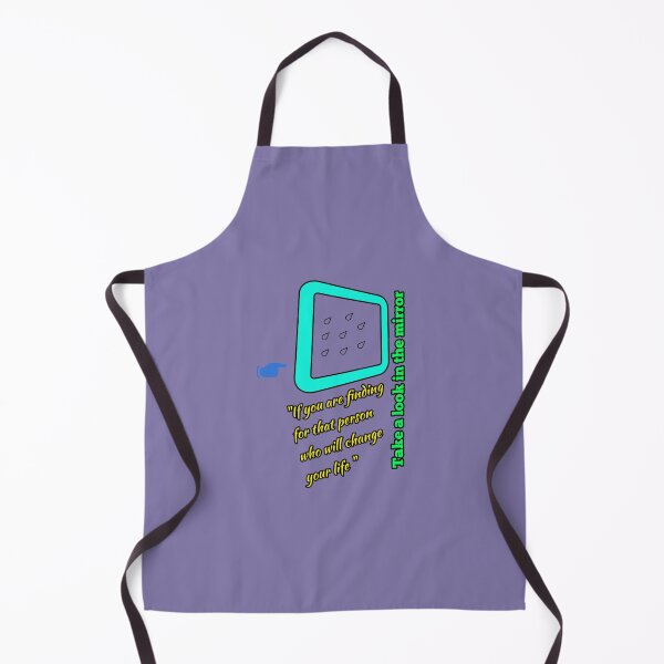 Item preview, Mirror  T- shirts designed and sold by Pattern Vista Studio.