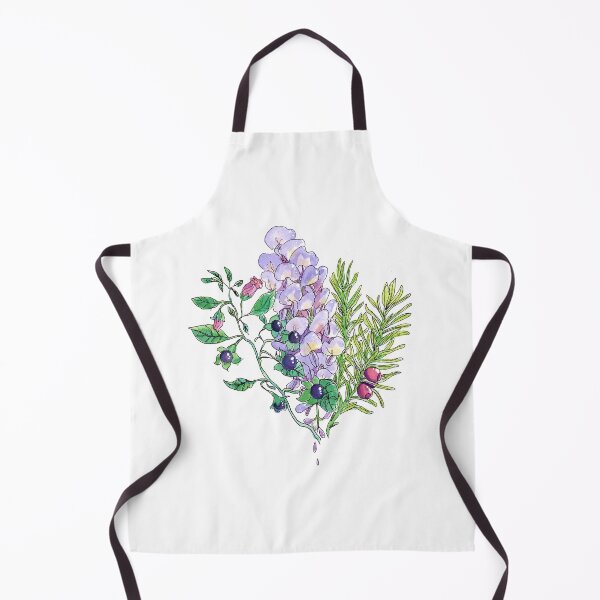 Item preview, Poisonous designed and sold by Howlites.