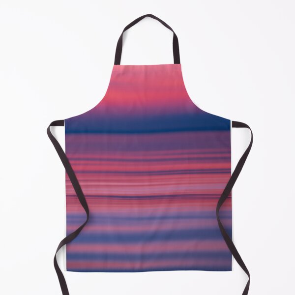 Item preview, Beautiful Pink Ocean Sunset designed and sold by newburyboutique.