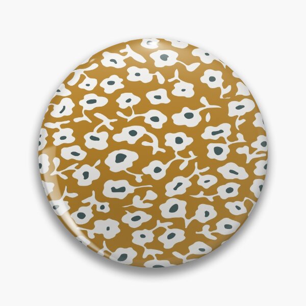 Item preview, Come into blossom designed and sold by TheaDesign.