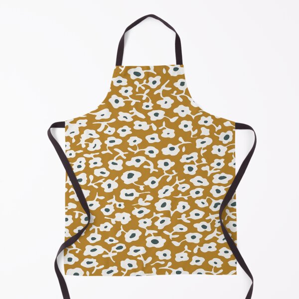 Item preview, Come into blossom designed and sold by TheaDesign.