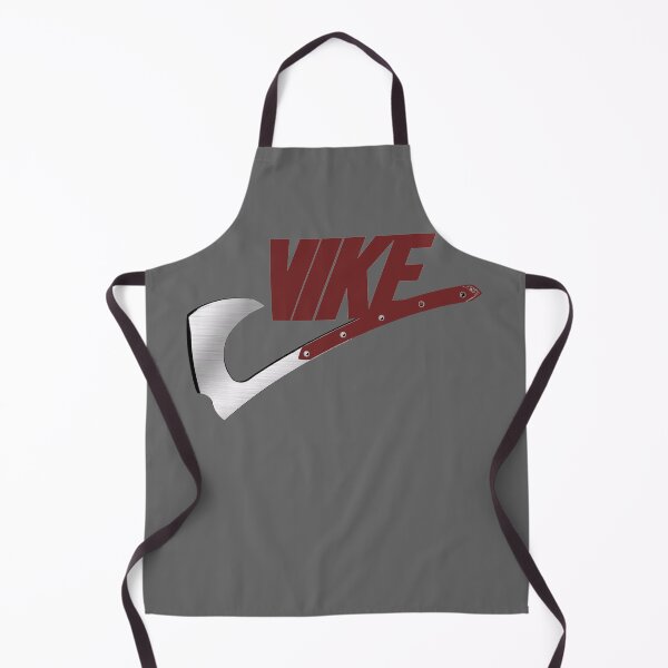 Item preview, Viking Sport Collection designed and sold by FantasySkyArt.