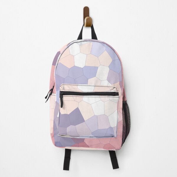 Item preview, Pastel mosaic designed and sold by Lelyely.