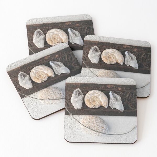 Item preview, Earth Poetry designed and sold by Elena Ray.