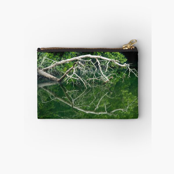 Item preview, Jackson River Branches designed and sold by nbrandsberg.