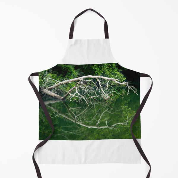 Item preview, Jackson River Branches designed and sold by nbrandsberg.