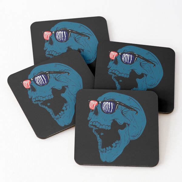 Item preview, Rock'n'Roll designed and sold by Nick Krav.