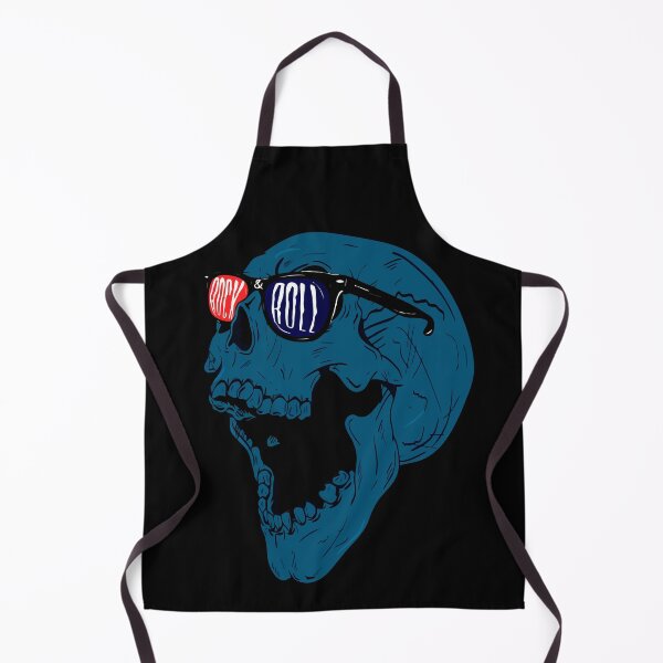 Item preview, Rock'n'Roll designed and sold by Nick Krav.