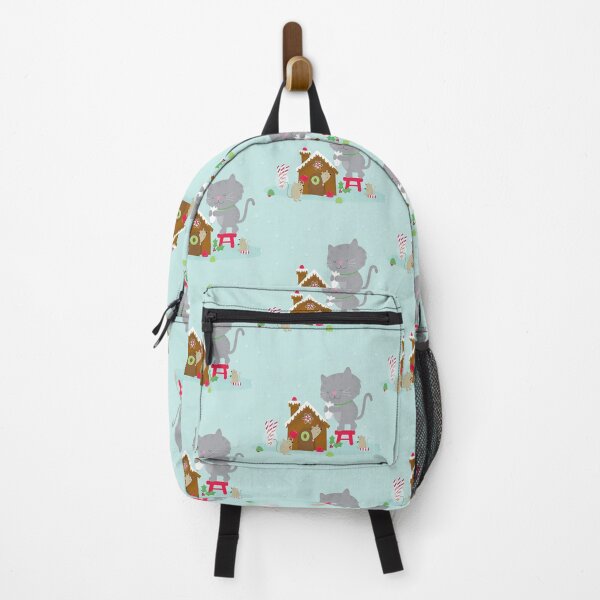 Item preview, gingerbread house making designed and sold by jolly3434.