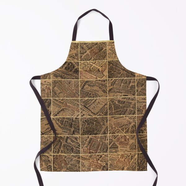 Item preview, Vintage Paris designed and sold by kimopix.
