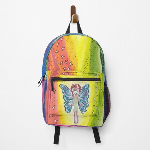 Item preview, Contento designed and sold by Jody Jacobus.
