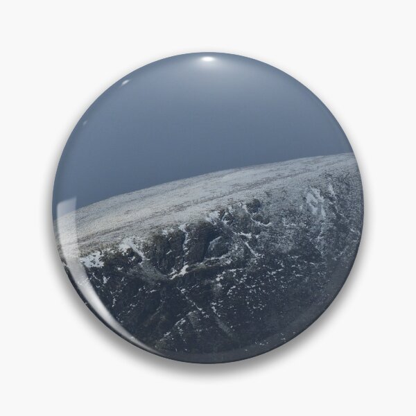 Item preview, Morning on Cadair Idris designed and sold by Simon Pattinson.