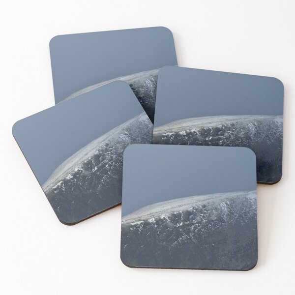 Item preview, Morning on Cadair Idris designed and sold by Simon Pattinson.