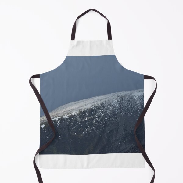 Item preview, Morning on Cadair Idris designed and sold by Simon Pattinson.