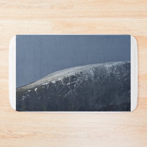 Item preview, Morning on Cadair Idris designed and sold by Simon Pattinson.