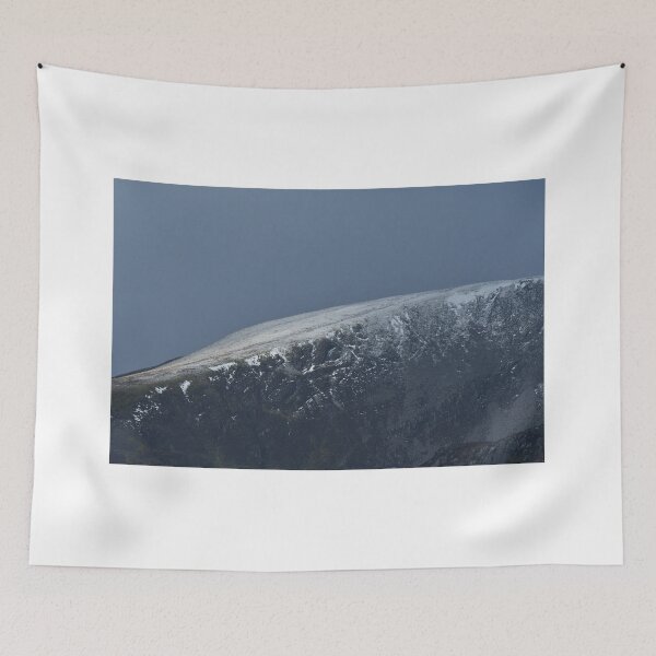 Item preview, Morning on Cadair Idris designed and sold by Simon Pattinson.