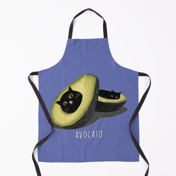 Item preview, The Avocato designed and sold by DarkMatter2016.