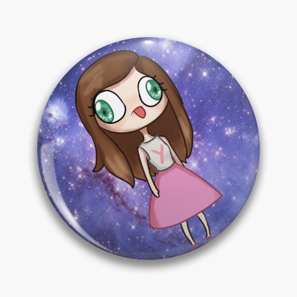 Item preview, Don't mind me, I'm just spacing out designed and sold by ILikeYs.