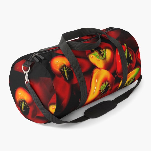 Item preview, Red Hot Chili Peppers designed and sold by WorldLens.