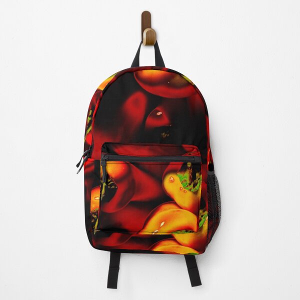 Item preview, Red Hot Chili Peppers designed and sold by WorldLens.