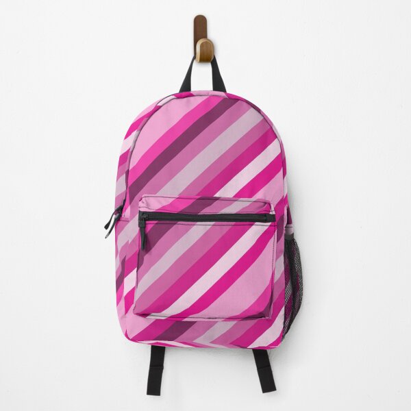 Item preview, Sweet as Cherries designed and sold by ALifeSavored.