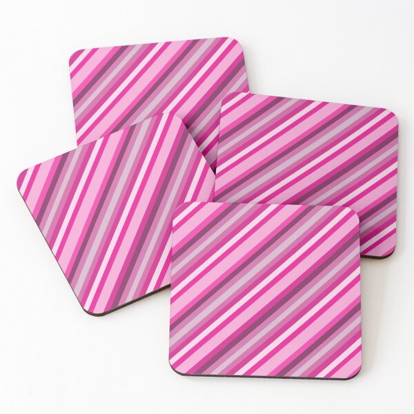 Item preview, Sweet as Cherries designed and sold by ALifeSavored.