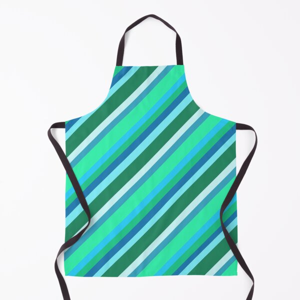 Item preview, Minty Fresh designed and sold by ALifeSavored.