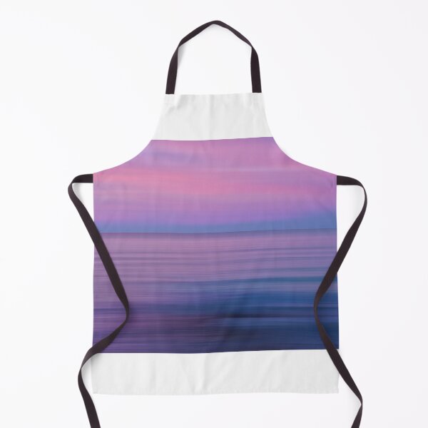 Item preview, Beautiful Purple & Pink Ocean Sunset designed and sold by newburyboutique.