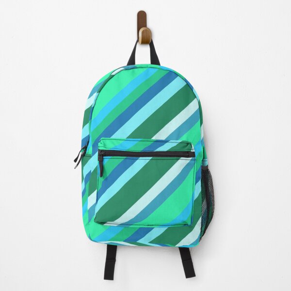 Item preview, Minty Fresh designed and sold by ALifeSavored.