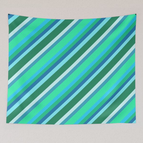 Item preview, Minty Fresh designed and sold by ALifeSavored.