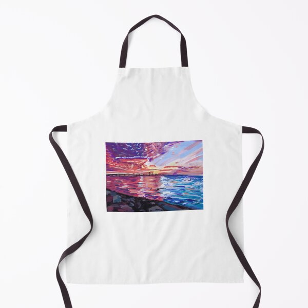 Item preview, Malmö Sweden designed and sold by thechinesefry.