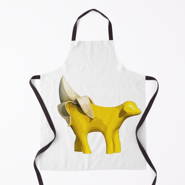 Item preview, Liverpool Superlambana Peel designed and sold by Ryant002.