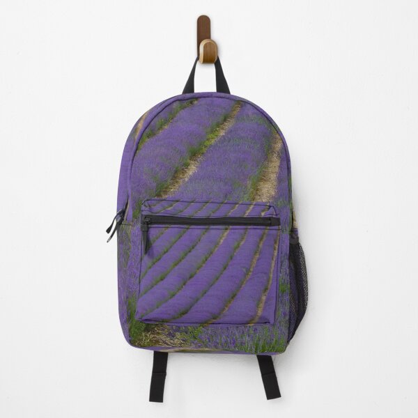 Item preview, Lavender Fields designed and sold by Ed Wilcock.