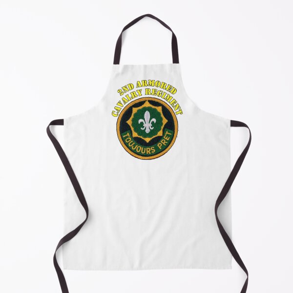 Item preview, 2nd Armored Cavalry Regiment -2nd ACR vets designed and sold by tomgriffin1956.
