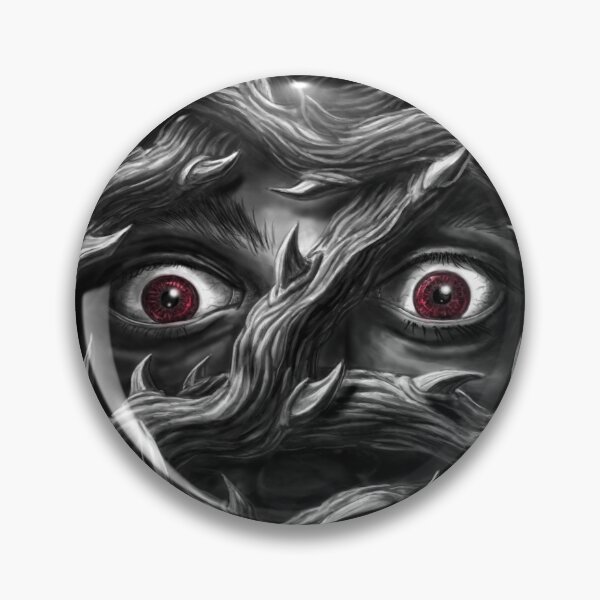 Item preview, cualquier movimiento que hagamos parece traer dolor designed and sold by Blackwellart.