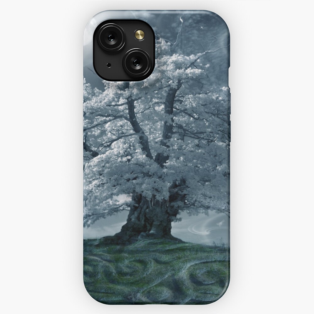 Item preview, iPhone Snap Case designed and sold by AngelaBarnett.