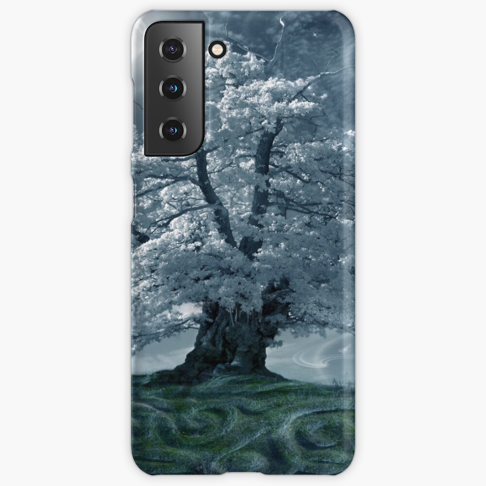 Item preview, Samsung Galaxy Snap Case designed and sold by AngelaBarnett.