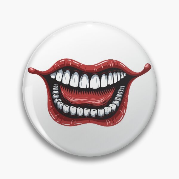 Item preview, Get Your Grin On! designed and sold by DFStudio.