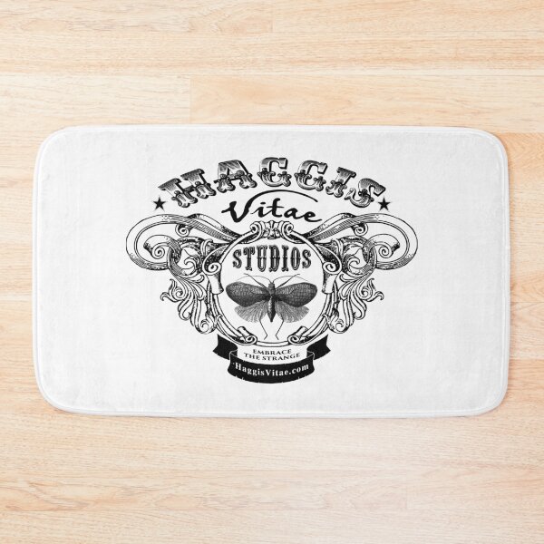 Item preview, HaggisVitae Studios - Vintage Design II designed and sold by HaggisVitae.
