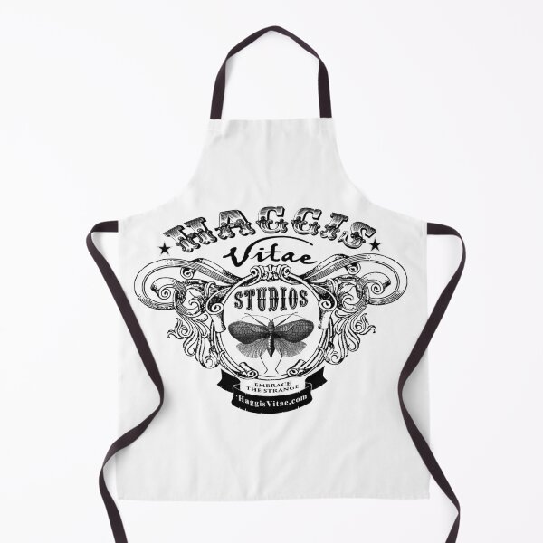 Item preview, HaggisVitae Studios - Vintage Design II designed and sold by HaggisVitae.