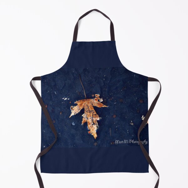 Item preview, floating in life designed and sold by MoreGoodArt.