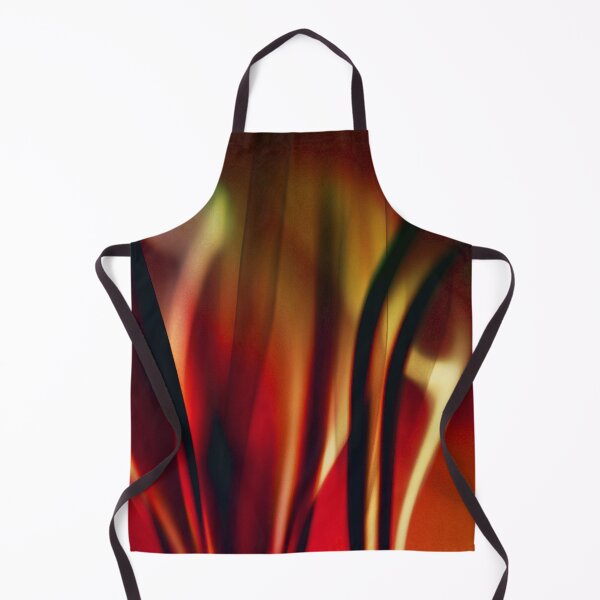 Item preview, Vapors 1 designed and sold by kimopix.